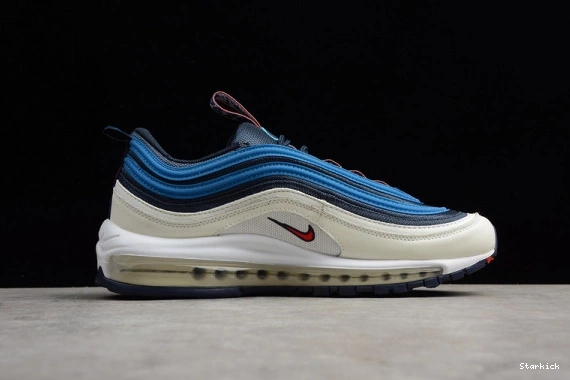 97 SE AQ4126-400 MAX MENS "PULL NIKE AIR TAB" 0220